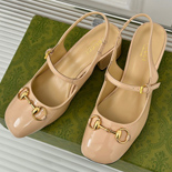     LP8627-2   5.5CM 