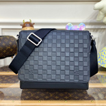 ̺  ƮƮ  ޽  N41033  29CM  