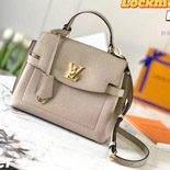 ̺   BB M53937 