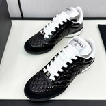    24SS Ż ȭ   SH0812-7