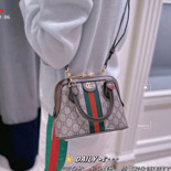  24SS ǵ ̴  772216