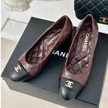       LP4811-1  7CM
