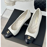     LP4811-2  7CM 