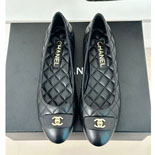     LP4812-2  2÷ 