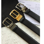   Ʈ   MS67239  3.5CM