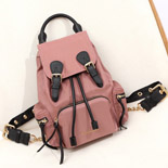   ̴  LK6068-1