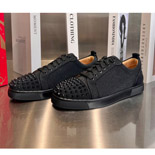 Christian Louboutin   Ŀ  SH73812