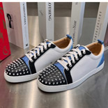 Christian Louboutin   Ŀ  SH73813
