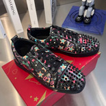 Christian Louboutin  Ŀ  SH73814