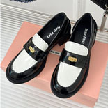 ̿̿     MYB3073-2  4.5CM  2÷ 