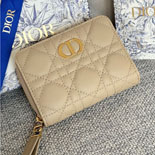    S5032-6   2÷ 