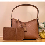 ̺ ĳ PM  M46288