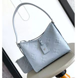 ̺ ĳ PM  M46288