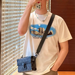 ̺  ҿ Ʈũ ũν  M11743   SA