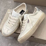 籸   ȭ L06881 
