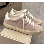 籸   ȭ L06882