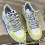 籸  Ŀ ȭ L06883