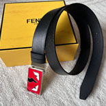 ҵ    Ʈ   MS6048  3.4CM  3÷