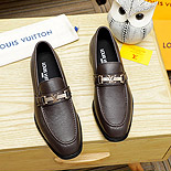 ̺    MYB38997-1
