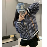 ̺     ML3680