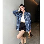 ̺    ML13966