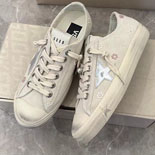 籸   ȭ    YLP0562