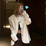 ̺    AM6099