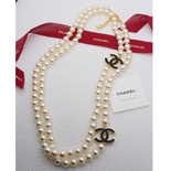      SY0855