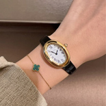 쿡   6811-1  () 