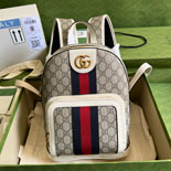  ǵ GG   547965-3