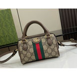  GG ǵ  ̴Ϲ 781490-1 16.5CM