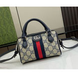  GG ǵ  ̴Ϲ 781490-3  16.5CM