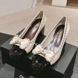    ȭ   MYB67024-1 6.5CM  2÷ 