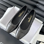     ȭ  MYB68513-2   3CM   2÷
