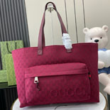   GG   802166-1 SA 45CM 