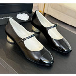      LP6426-2   4CM  2÷ 