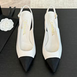      LP6451-3   10CM