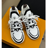 ̺ ġƮ  ȭ LP38503-8  5CM 