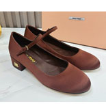 ̿̿     LP6761-4 3.5CM 3÷ 