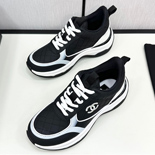    ȭ   SH604145-3   