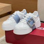   ȭ LP6712-6    8CM 