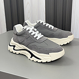 ޽ YF90068-1
