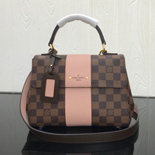 ̺  ƮƮ BB   N41071