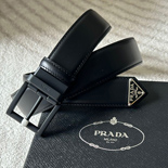   Ʈ GZ0869-2   3.5CM  ,