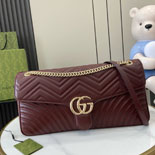  GG Ʈ ̵ ü  788371-1  40CM SA 