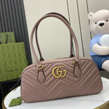    GG Ʈ    795218-1 ƯSA 