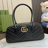    GG Ʈ     795218-2   ƯSA 