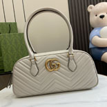    GG Ʈ     795218-3   ƯSA 