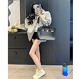 ̺     ML97225