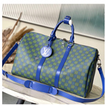 ̺   Ű 45 డ     M41418   45CM